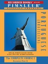 Cover image for Portuguese (Brazilian) IB